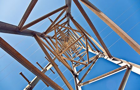 广播历史：FM广播的演变