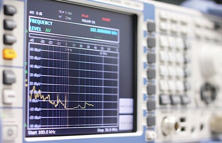 国际电子电路(深圳)展览会