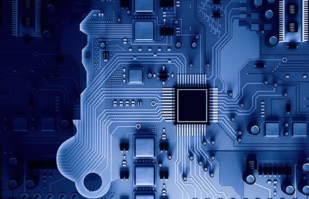 罗德与施瓦茨和IEMN在6G太赫兹上合作